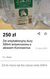 Janusze koronobiznesu 
