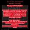 Informacja 