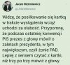 Lepiej z sensem