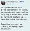 Tyle w temacie