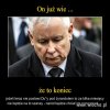 Bez komentarza. 