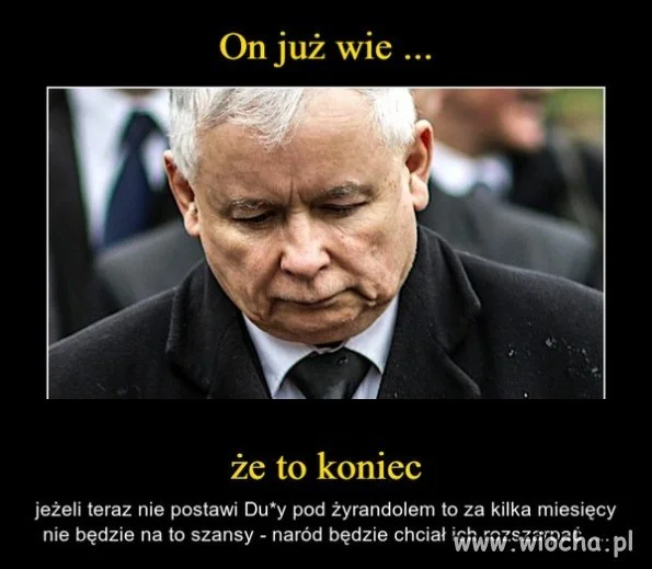 Bez komentarza. 