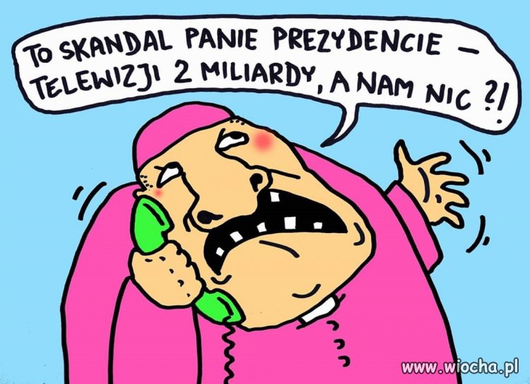 Tymczasem 