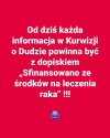 Tak powinno