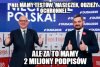 A udławcie się tym czymś ...