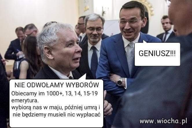 Piss...