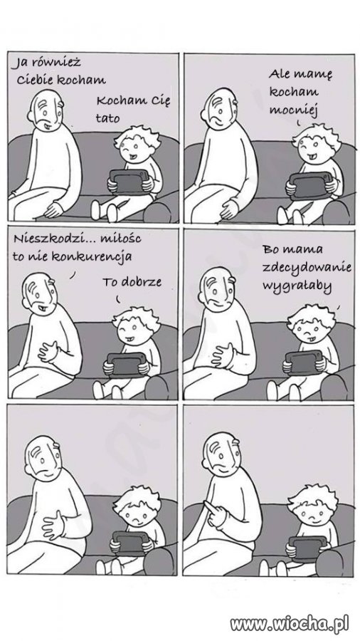 Telewizja ma wpływ na Twoje nawyki
