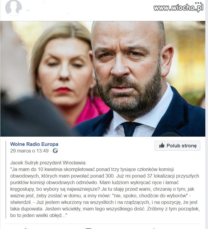 Ma jaja
