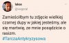 Wielka czarna