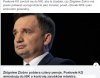 No to należy się