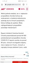 Dla rozjaśnienia sytuacji 