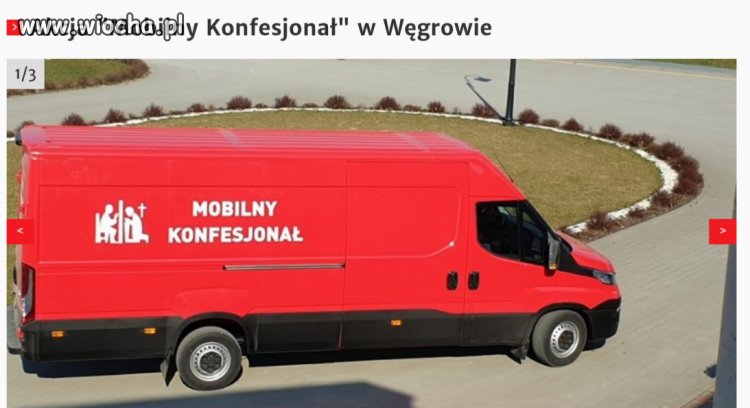 Znaleziono w internecie.