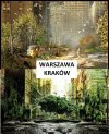 Polskie miasta po tygodniu kwarantanny