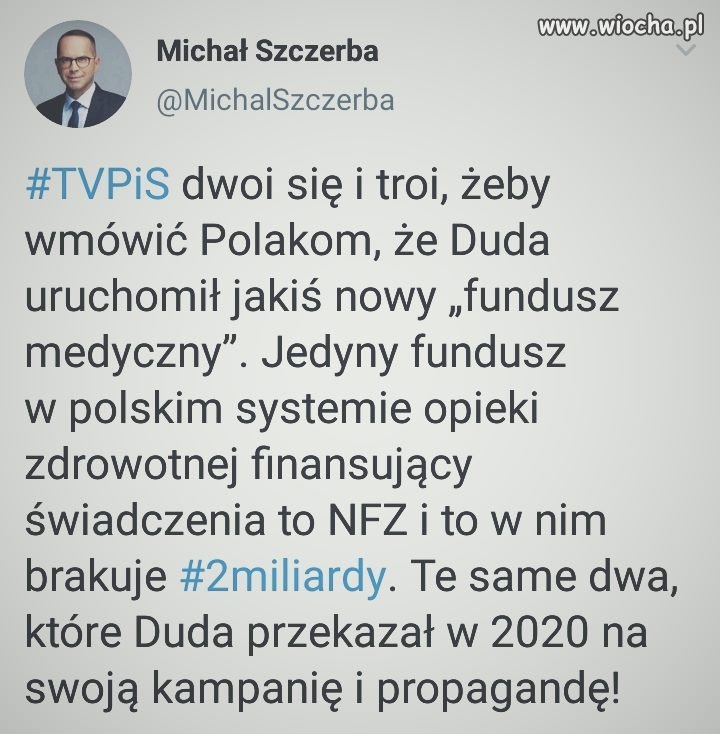 Kiełbasa wyborcza