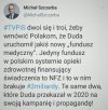 Kiełbasa wyborcza