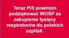 Kto jest za?