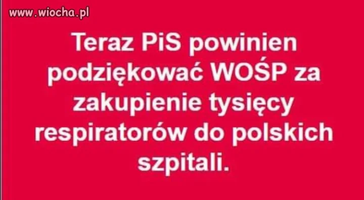 Kto jest za?