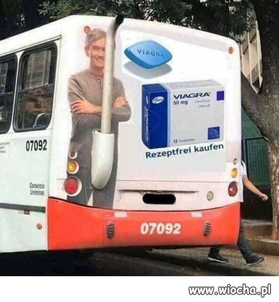  Idealne miejsce na reklamę...
