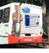 Idealne miejsce na reklamę...