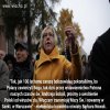 Stan umysłu obecnej elyty rządzącej 