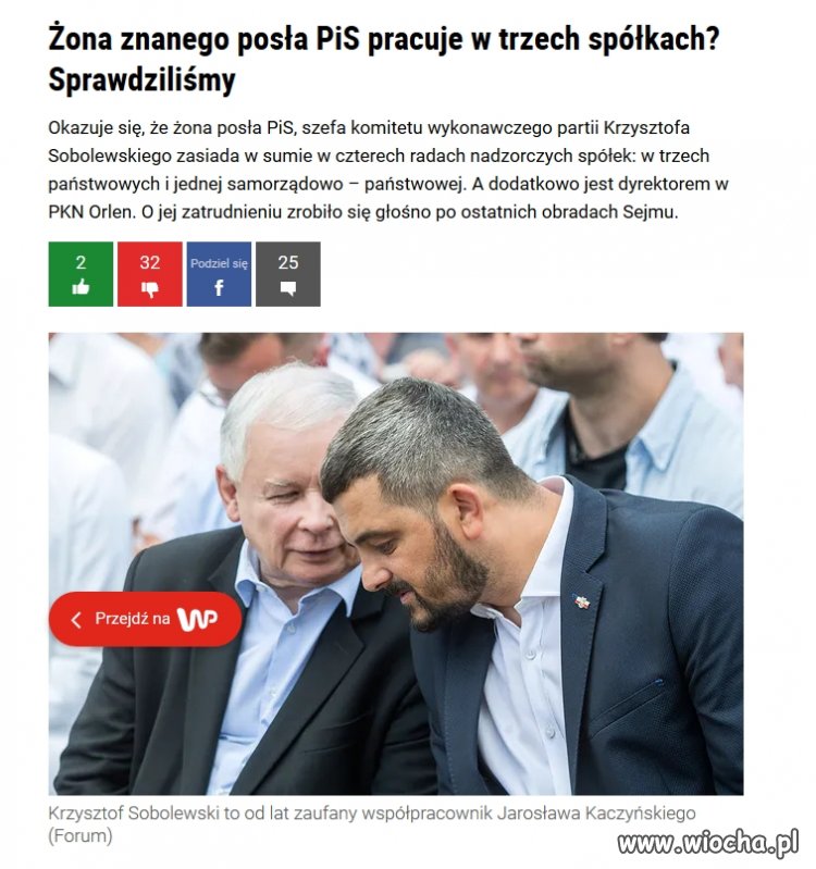 Ojczyznę dojną racz nam wrócić panie