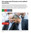 Ojczyznę dojną racz nam wrócić panie