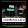 Siemianowice walczą
