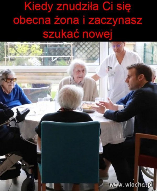 Na polowanu