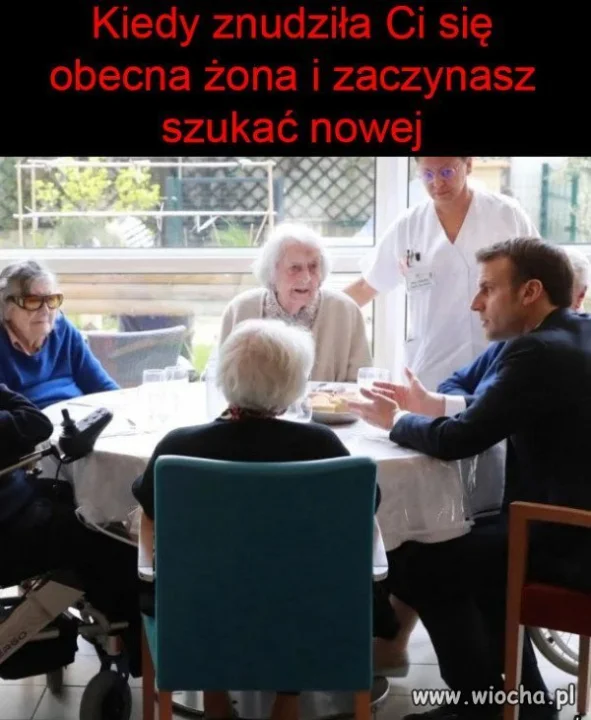 Na polowanu