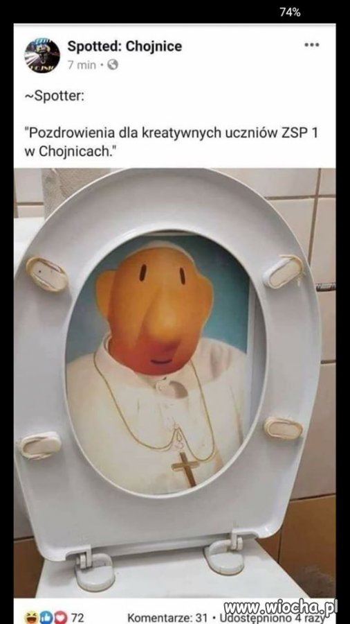 Znaleziono w internecie.