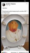 Znaleziono w internecie.