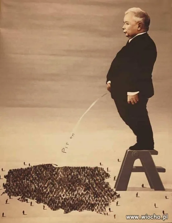 Komentarz zbędny ...