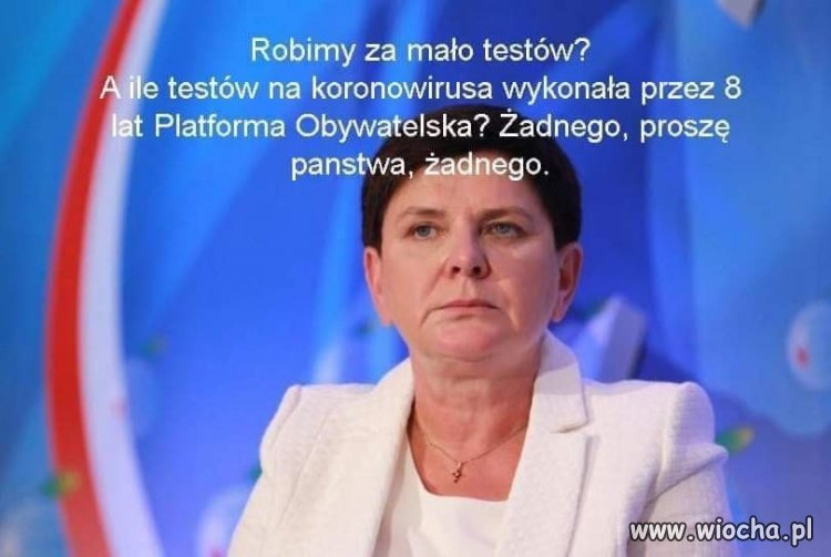 I wszystko w temacie