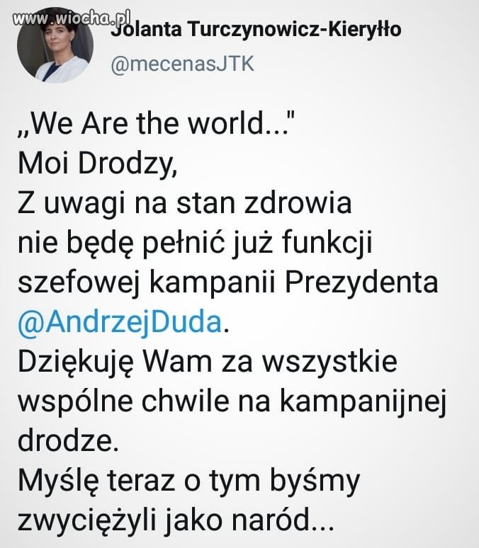 Wielka szkoda