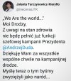 Wielka szkoda