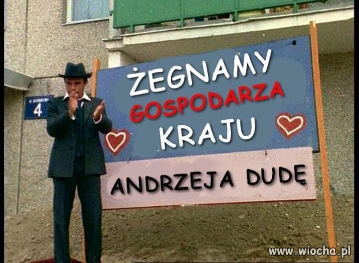 Iść na wybory czy nie...
