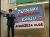 Iść na wybory czy nie...
