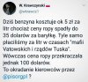 Okradanie to mało powiedziane 