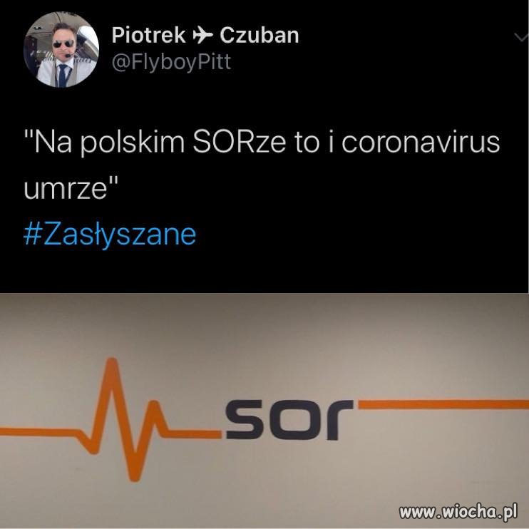 I oto cała zagadka rozwikłana ...