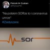 I oto cała zagadka rozwikłana ...