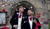 Śluby LGBT z błogosławieństwem polskiego państwa.
