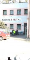 Kwarantanna po Czesku