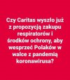 Czy już jest propozycja 