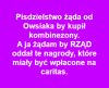 Dobra zmiana