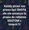 Kilka słów 