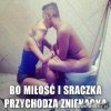 Miłość 