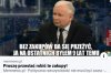 Jak niżej 