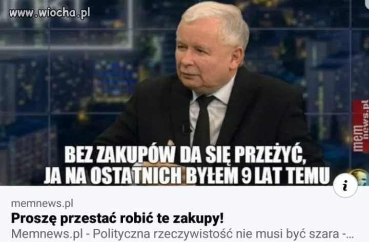 Jak niżej 