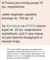 Można to było zrobić inaczej...