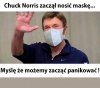  Strach się bać ...  